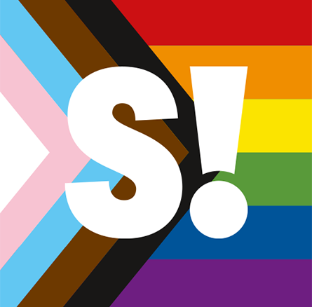 Strong! Beratungsstelle