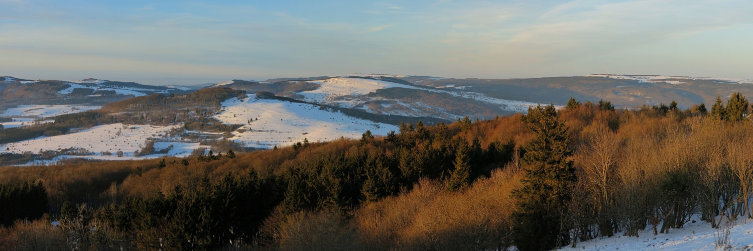 Anbieter und Angebote aus dem Regierungsbezirk Unterfranken nach Branchen
